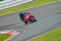 Advanced Group Red Bikes